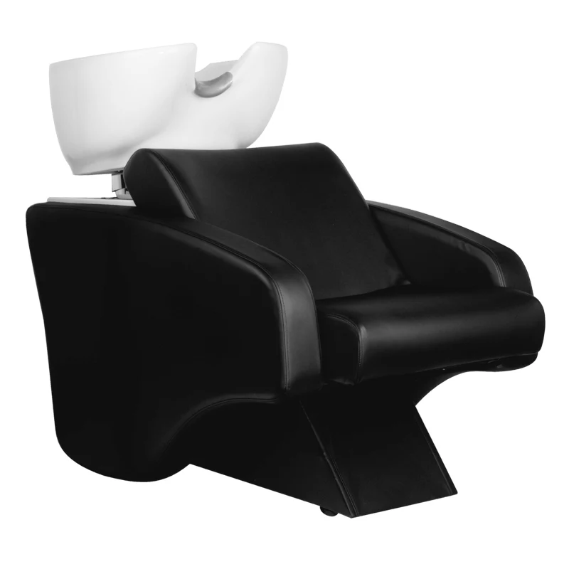 Hair System Hair Wash Unit C38 Black - Image 6