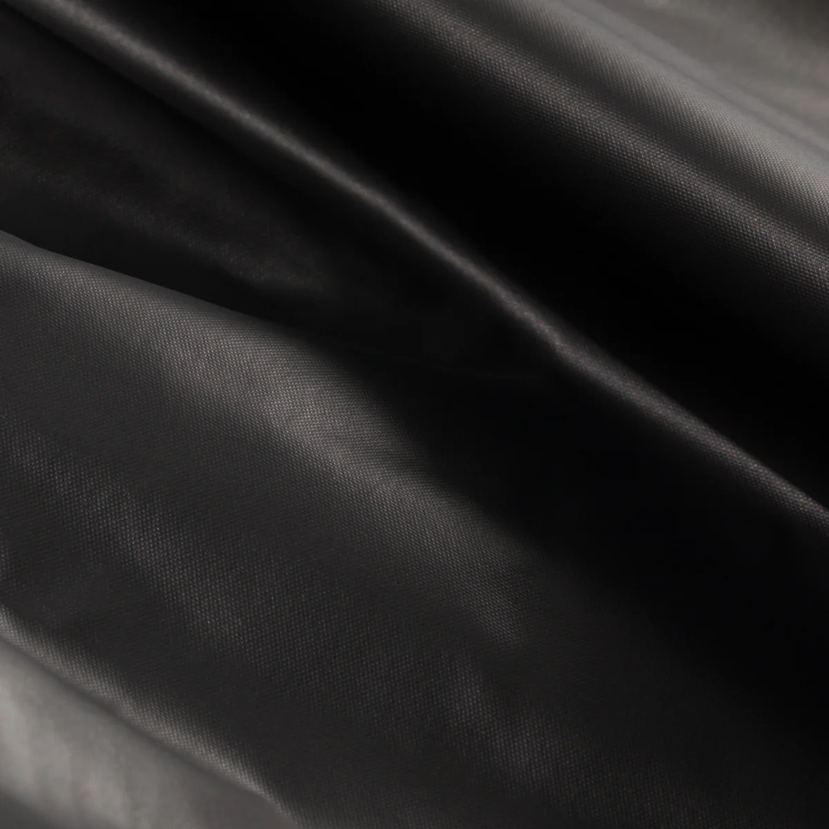 ACTIVESHOP HAIRDRESSING CAPE J-120 - Image 3