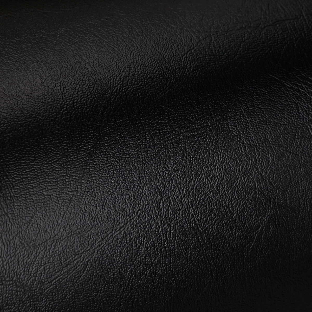 Gabbiano Hairdressing Chair Burgos Black Gold - Image 4