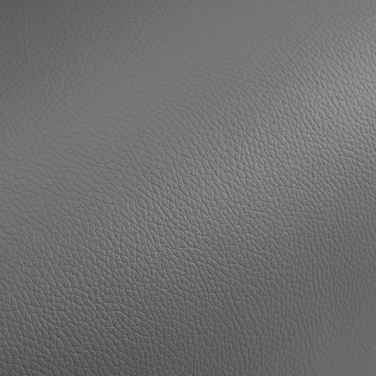 Gabbiano Hairdressing Chair Burgos Gold Gray - Image 4