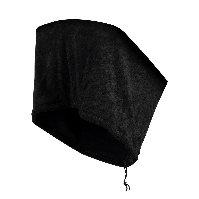 Hairdressing Sauna Hanging 408D Silver with Active Ozone - Image 6