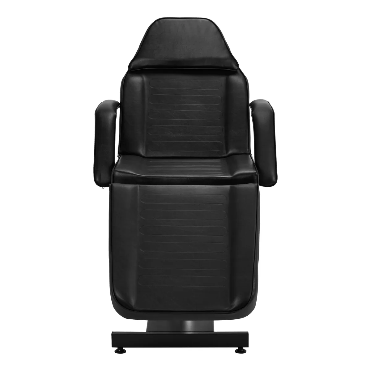 ActiveShop Hydraulic Cosmetic Chair Basic 210 Black - Image 15