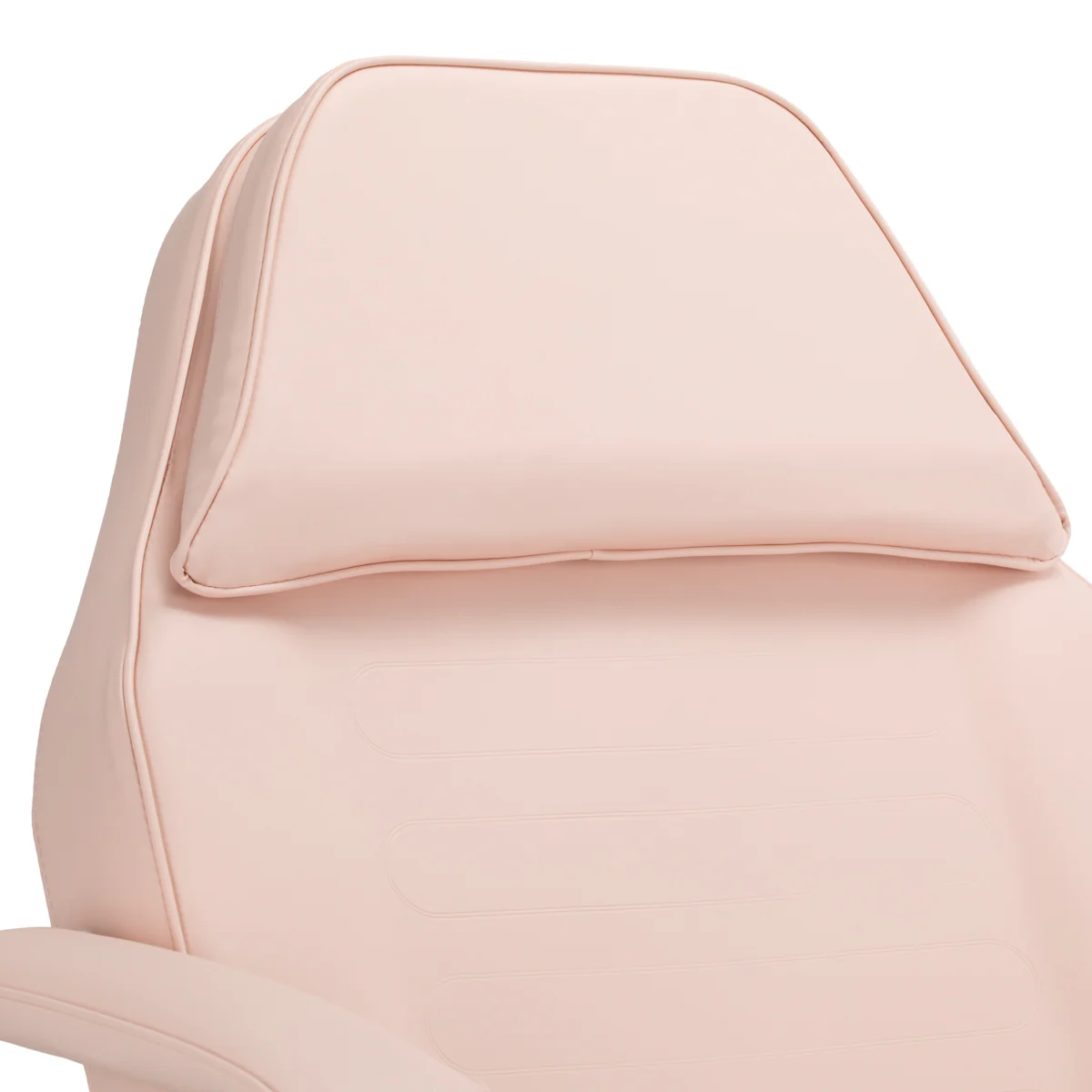 ActiveShop Hydraulic Cosmetic Chair Basic 210 Pink - Image 9