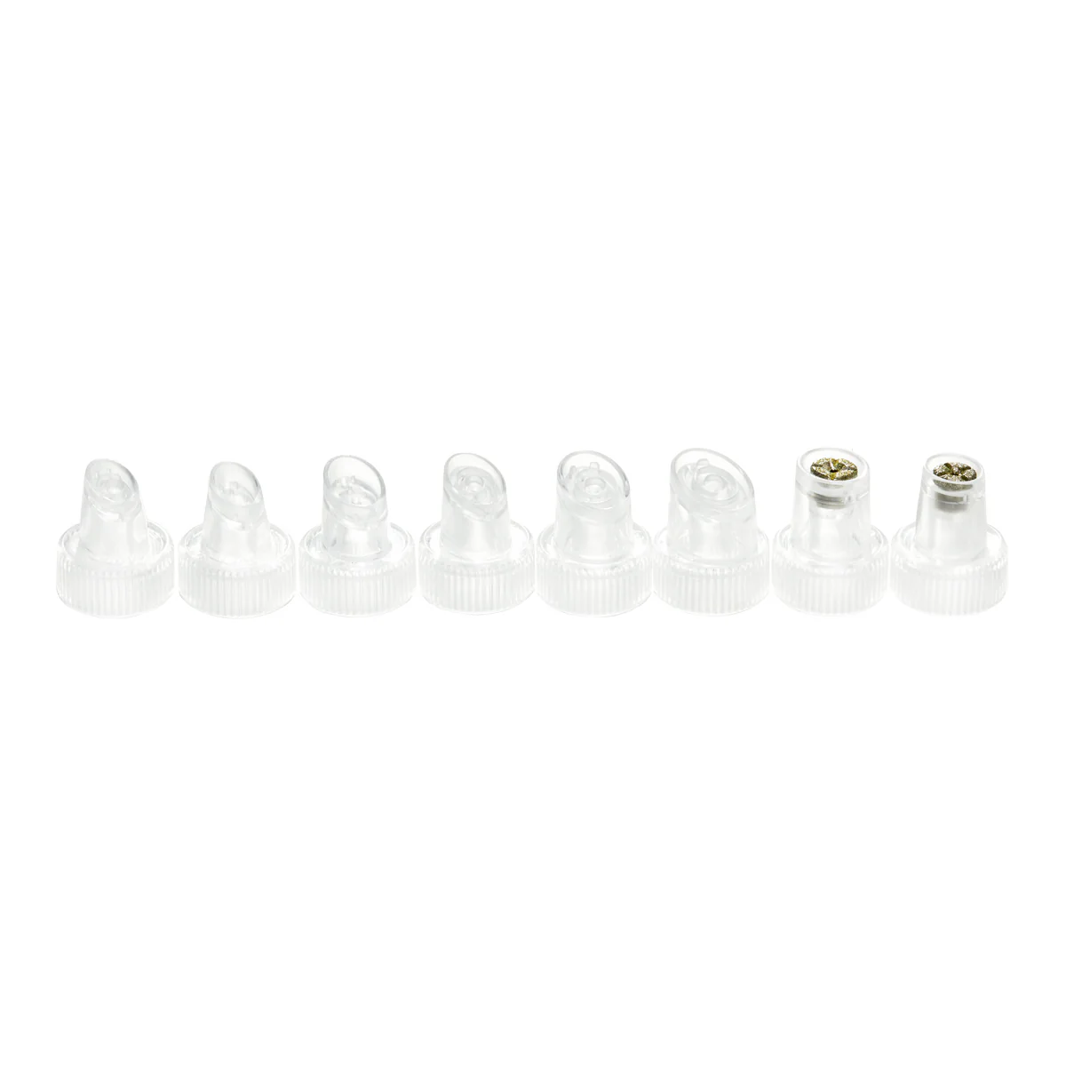 Hydrogen H2+ 6in1 HydraFacial Machine Hydrogen Purification Device - Image 7