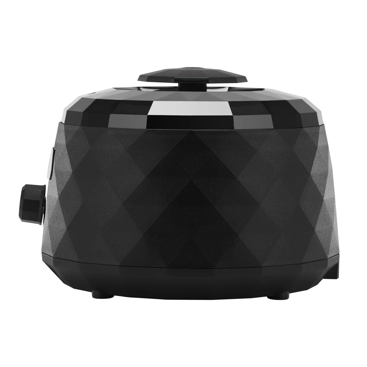 iWax Diamond Tech Black Wax Heater - Image 5