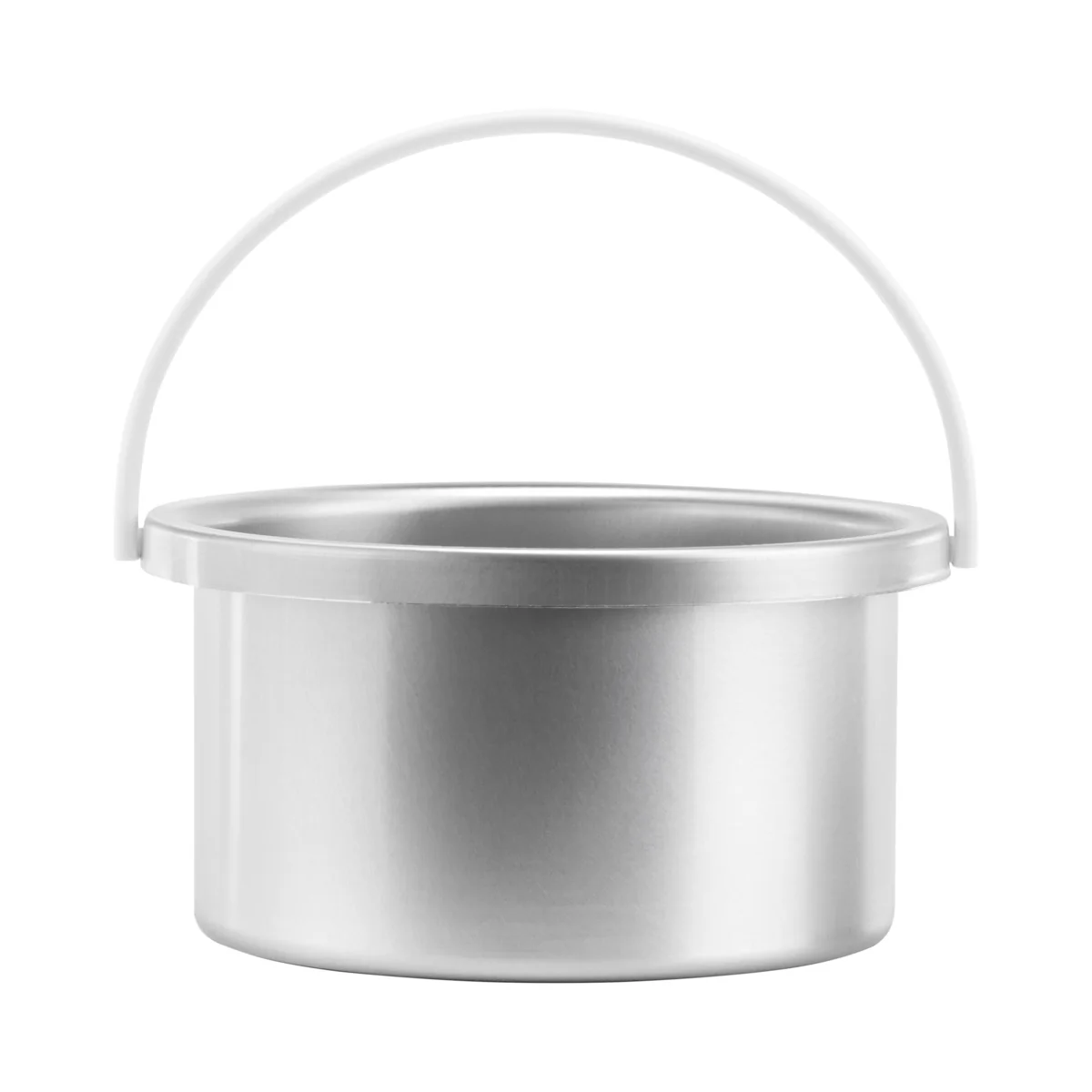 IWAX DIAMOND TECH WHITE WAX HEATER - Image 2
