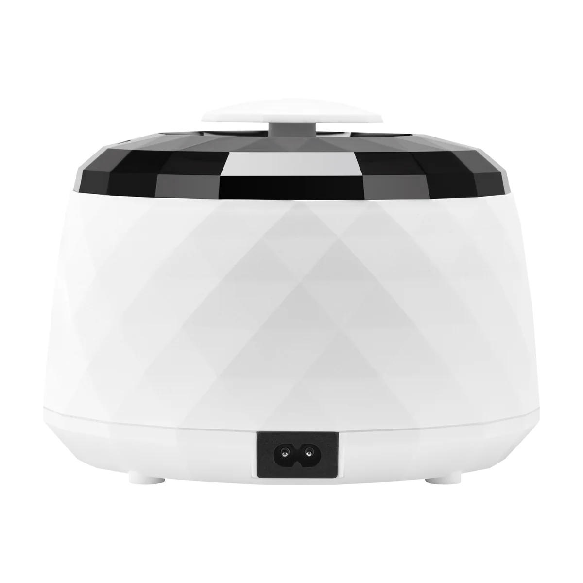 IWAX DIAMOND TECH WHITE WAX HEATER - Image 4