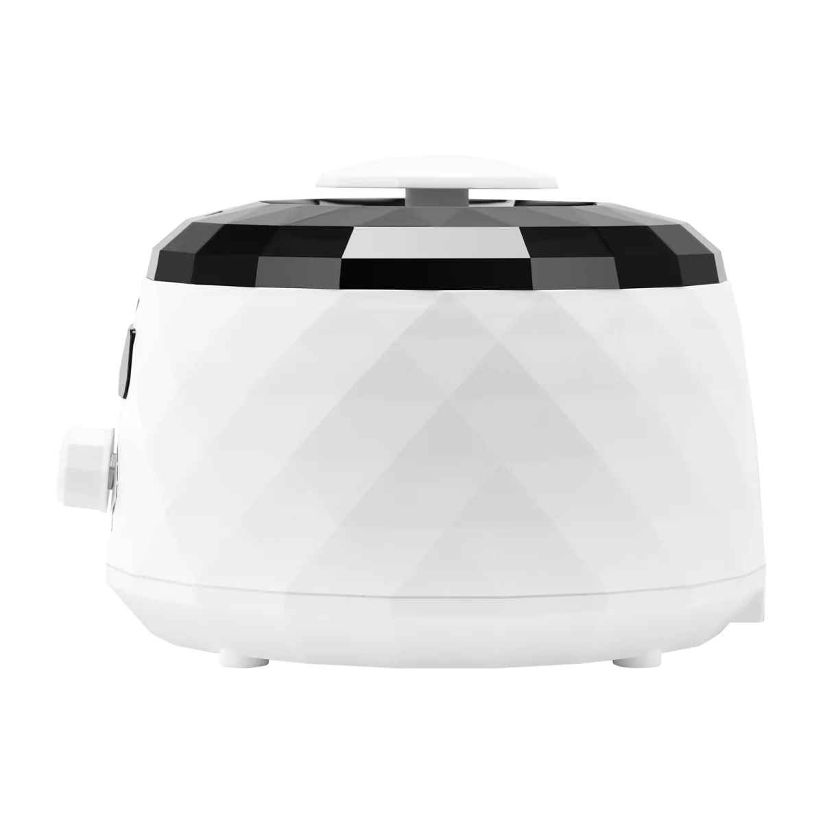 IWAX DIAMOND TECH WHITE WAX HEATER - Image 5