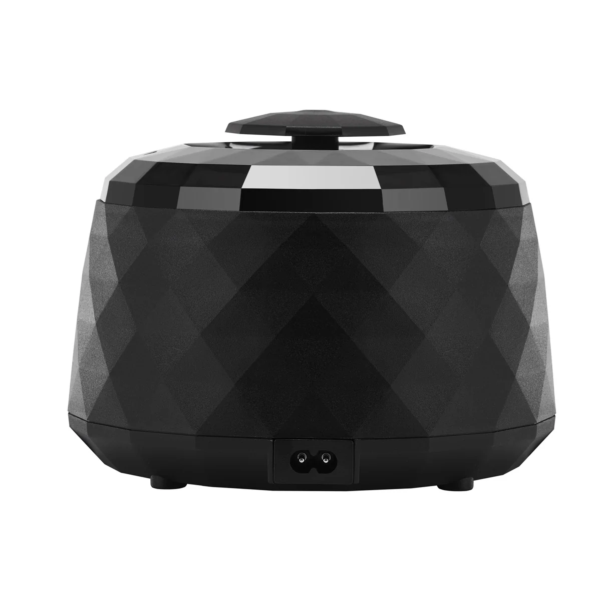 IWAX DIAMOND WAX HEATER BLACK - Image 4