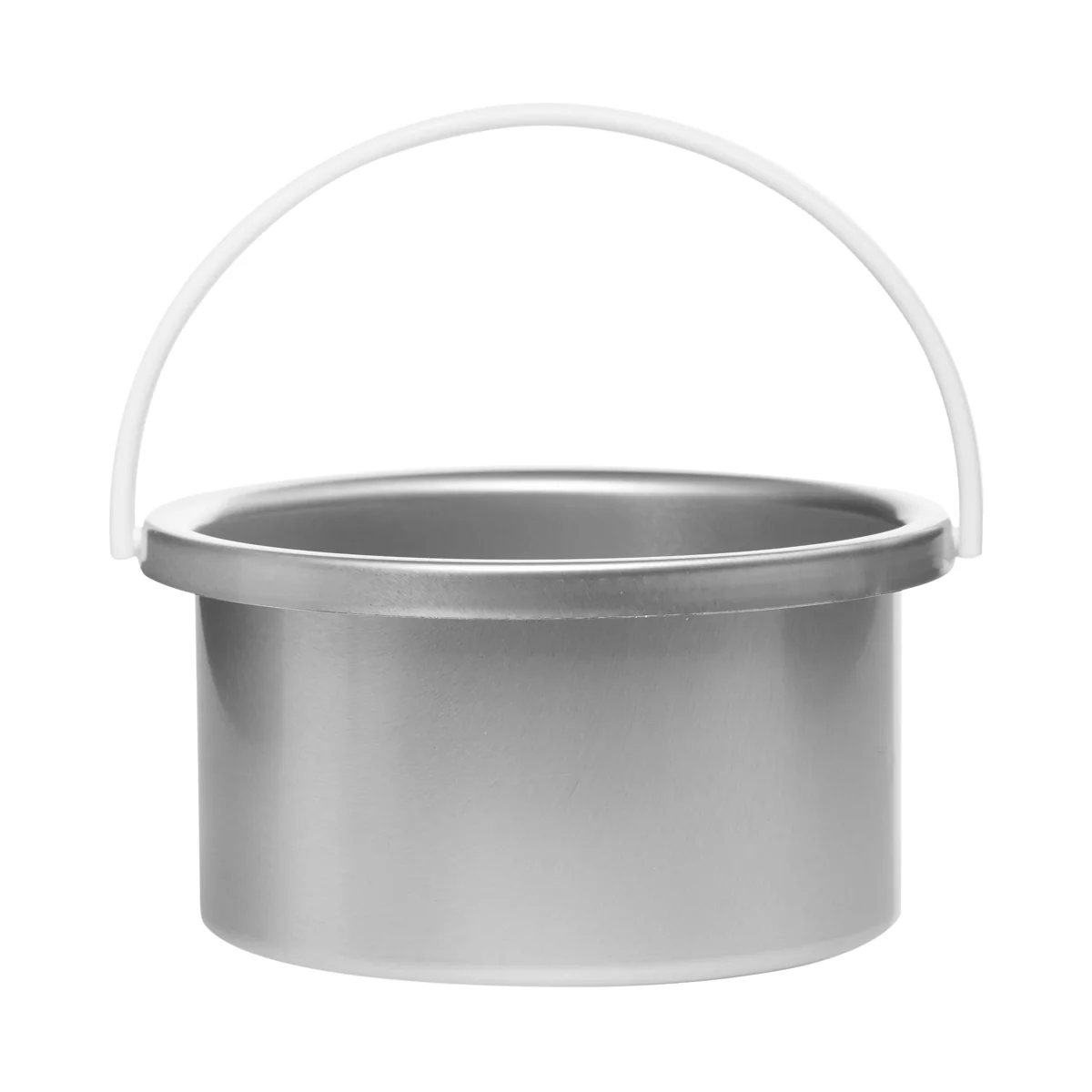 iWAX wax heater 100 white - Image 3