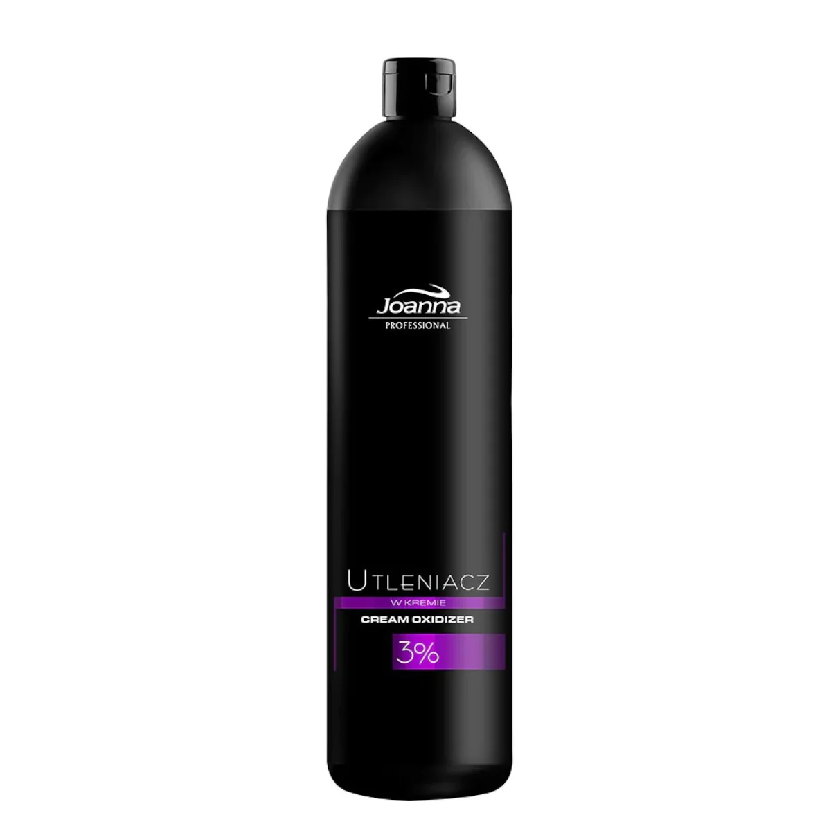 Joanna Professional Cream Oxidizer 3% - Image 2