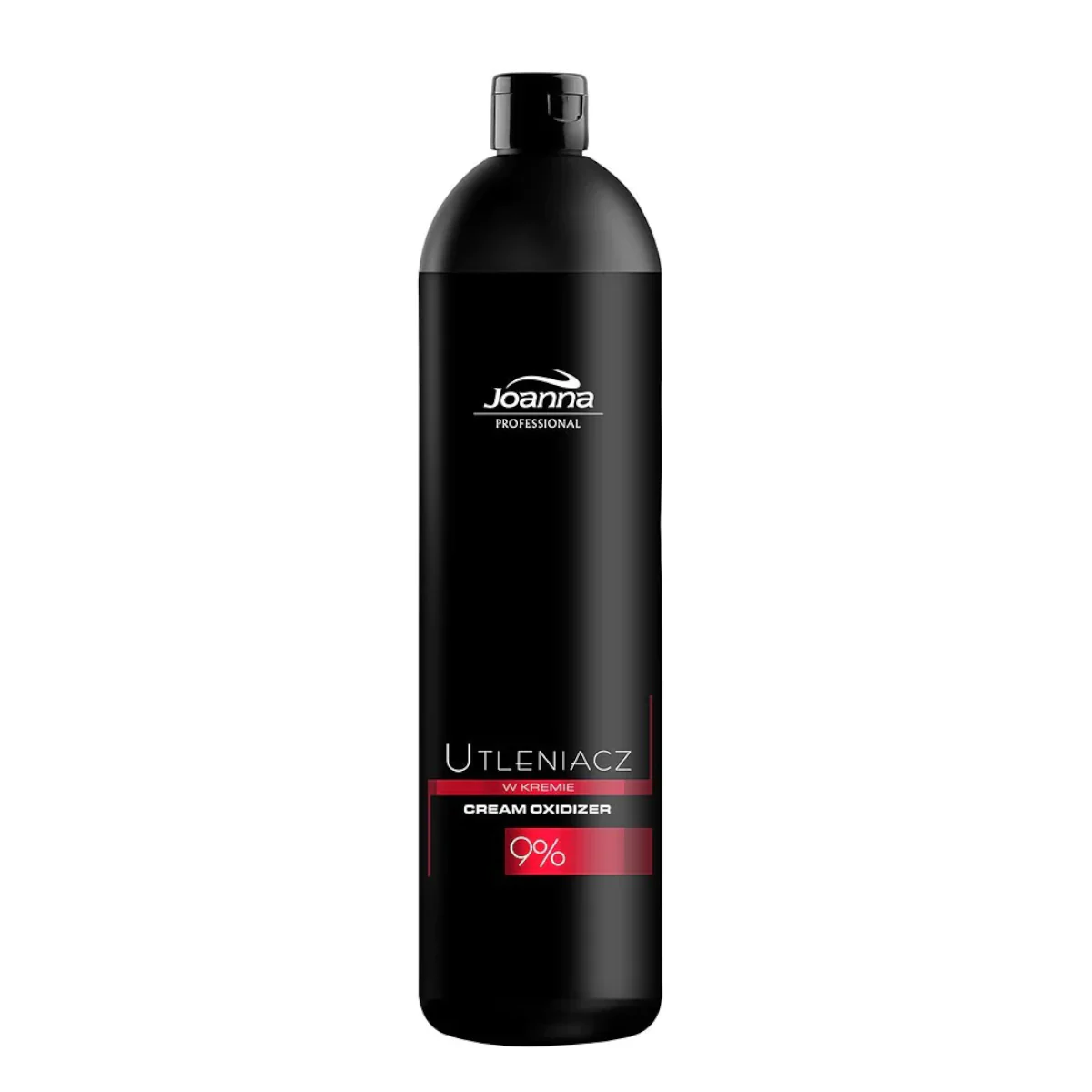 Joanna Professional Cream Oxidizer 9% - Image 2