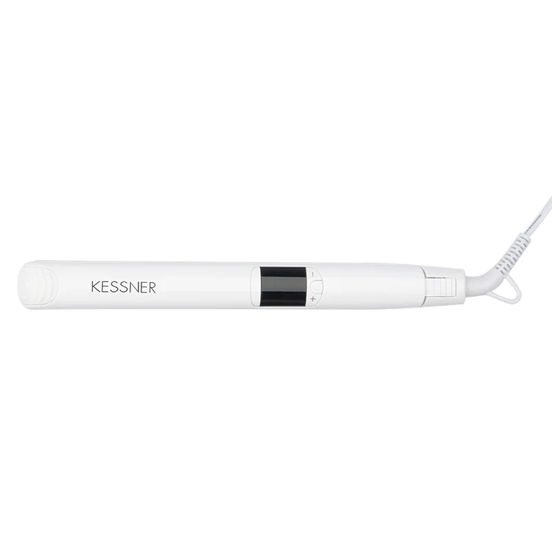 Kessner Ionic Hair Straightener 230°C - Image 6