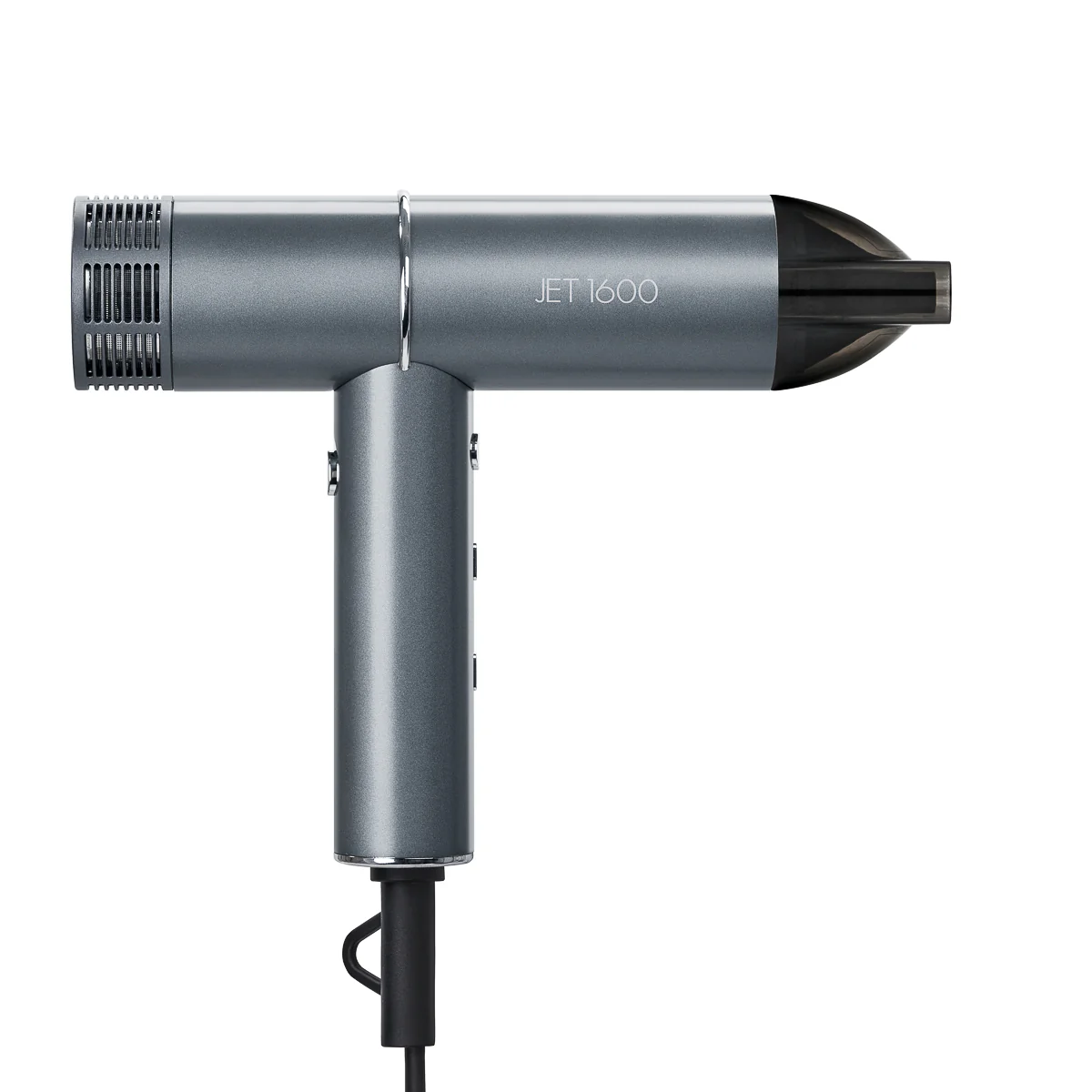 Kessner Professional Brushless Hair Dryer Jet 1600 Ionic - Image 7