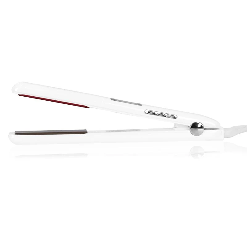 Kessner Ultra & Infra Digital Hair Straightener - Image 4