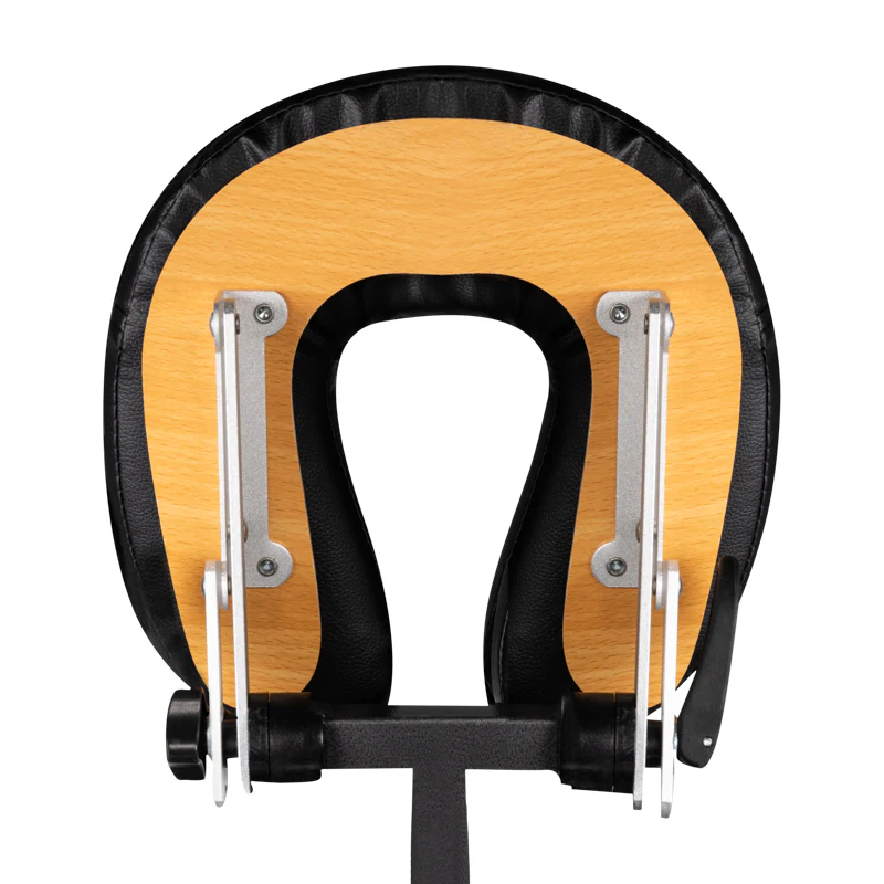 Kneeler for massage and tattoo pro ink 1811b - Image 5