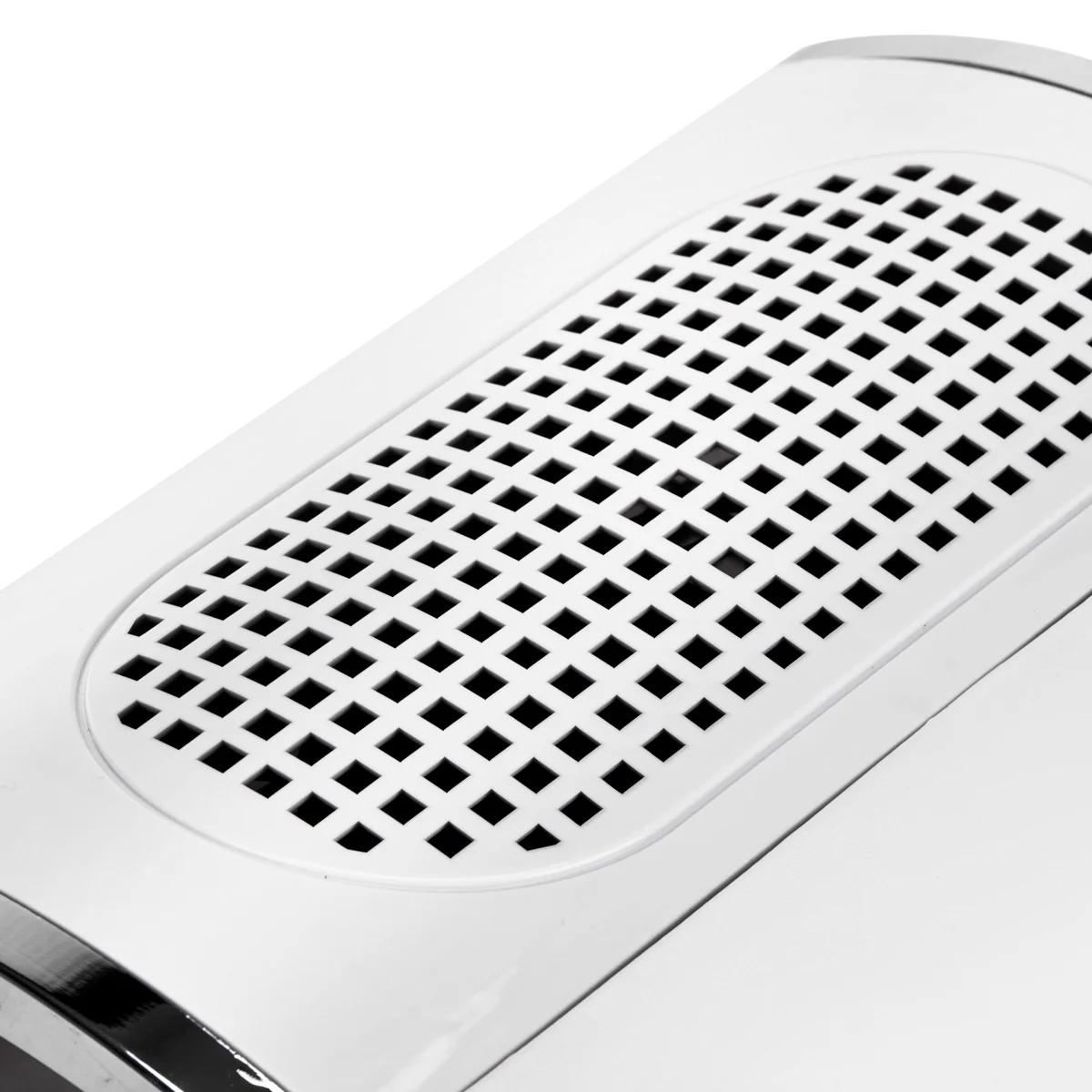 ACTIVESHOP KT Nail Dust Collector - Image 2