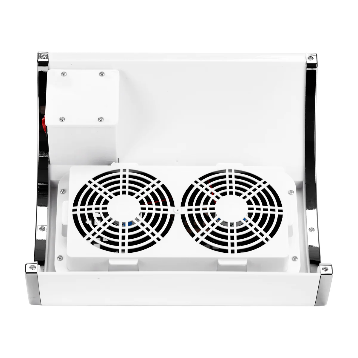 ACTIVESHOP KT Nail Dust Collector - Image 3