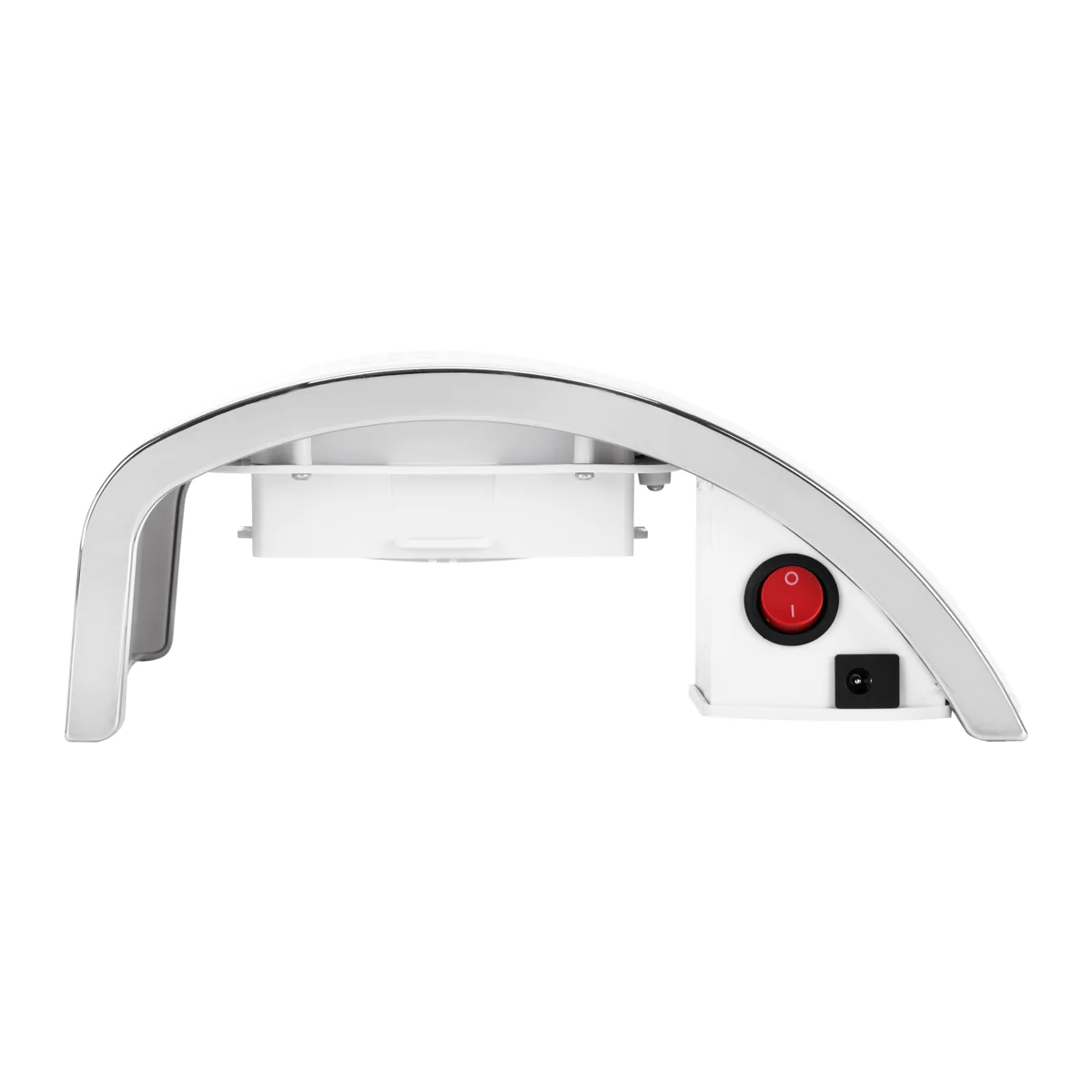ACTIVESHOP KT Nail Dust Collector - Image 4
