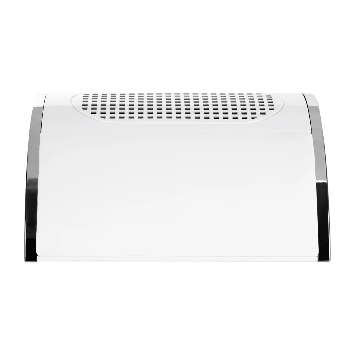 ACTIVESHOP KT Nail Dust Collector - Image 5