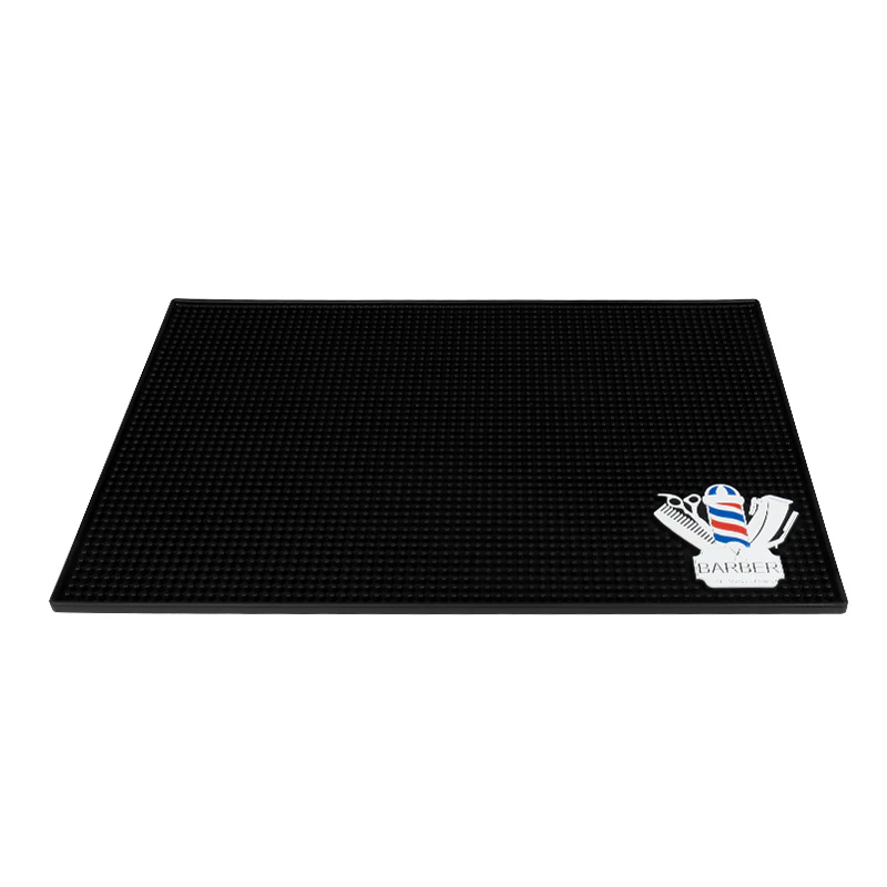 ACTIVESHOP LARGE BARBER MAT - Image 2