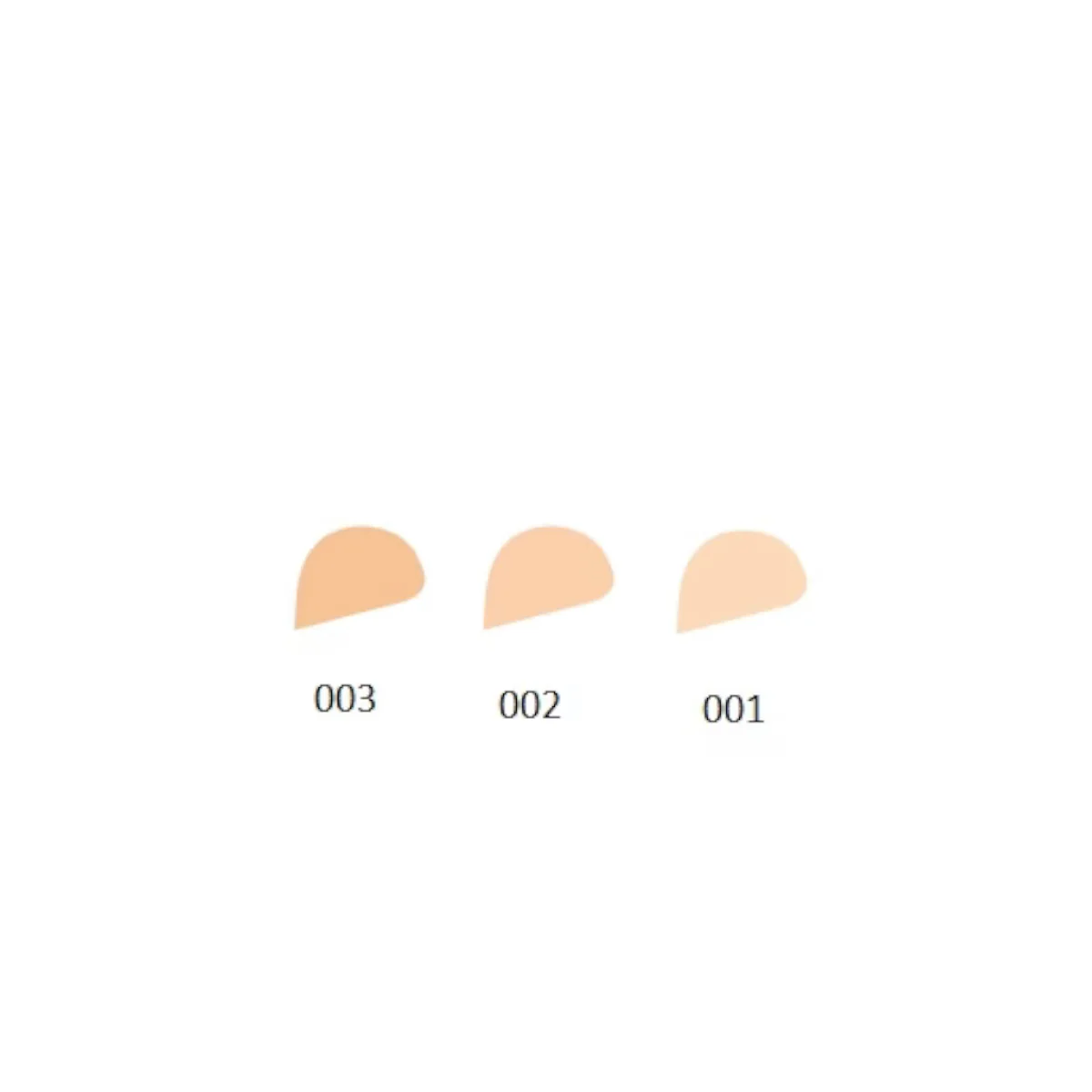 Lirene Vitamin Glow Illuminating Foundation - Image 5