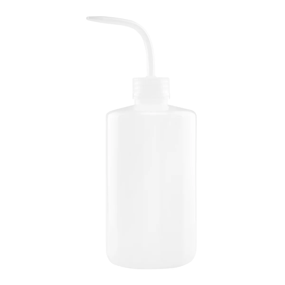 LPDE WASH BOTTLE 250 ML