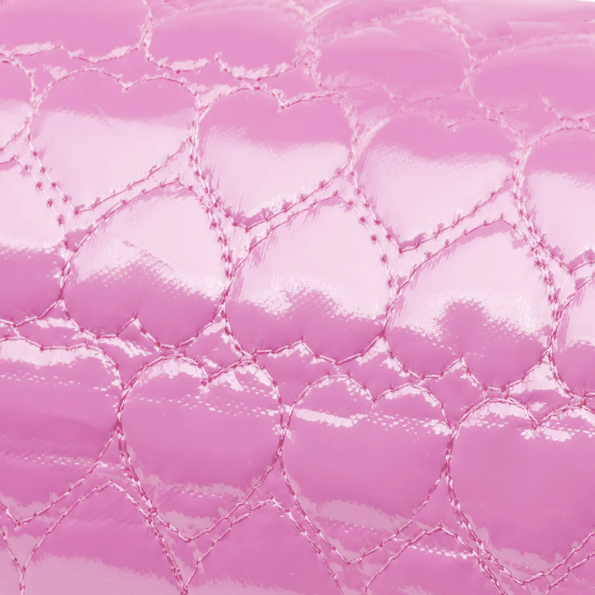 ACTIVESHOP Manicure pillow pink - Image 3