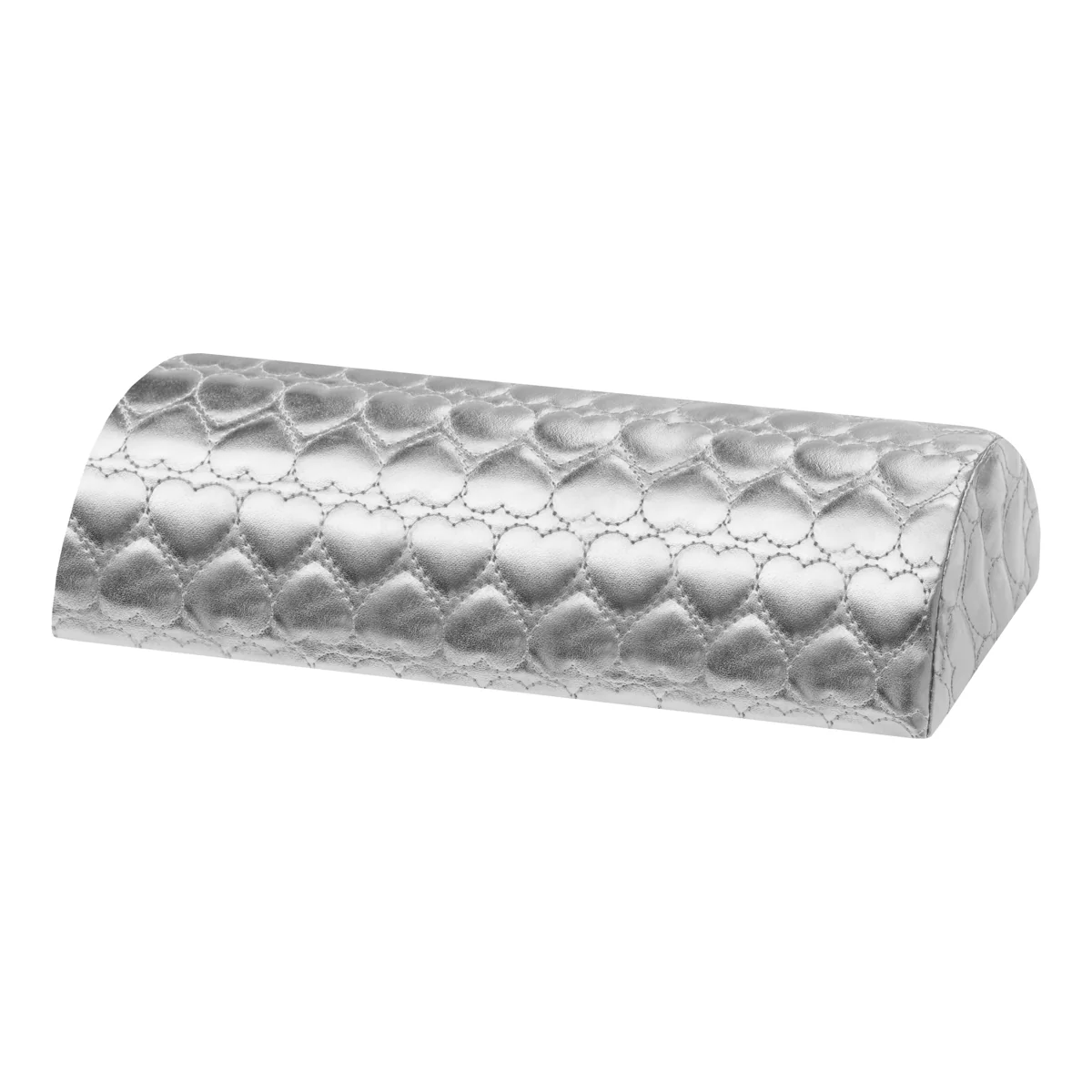 ACTIVESHOP Manicure pillow silver