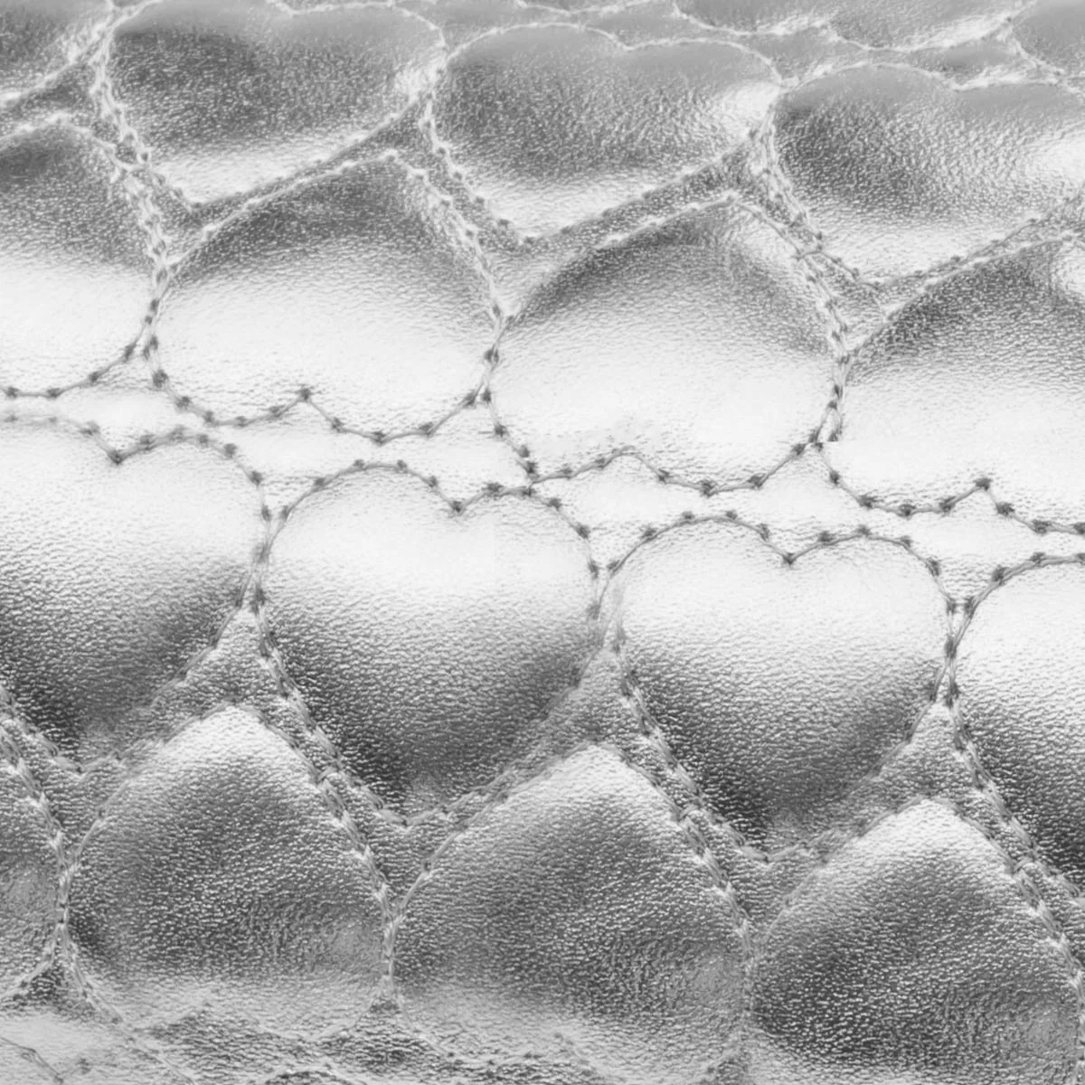 ACTIVESHOP Manicure pillow silver - Image 3