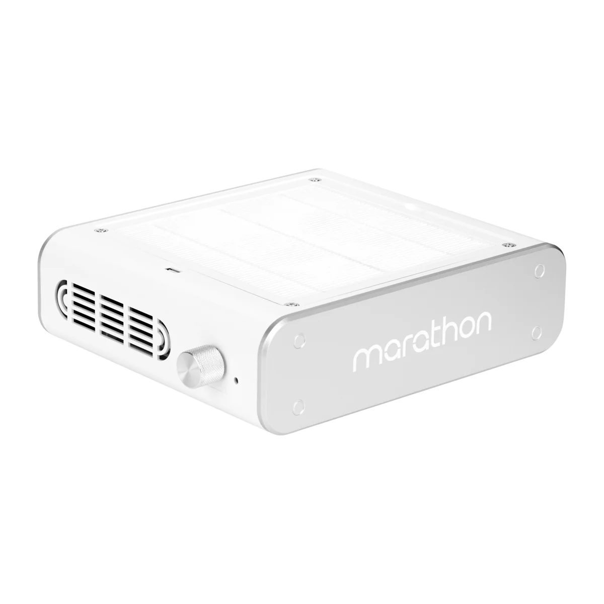 Saeyang Marathon Nail Dust Absorber 65W - Image 13