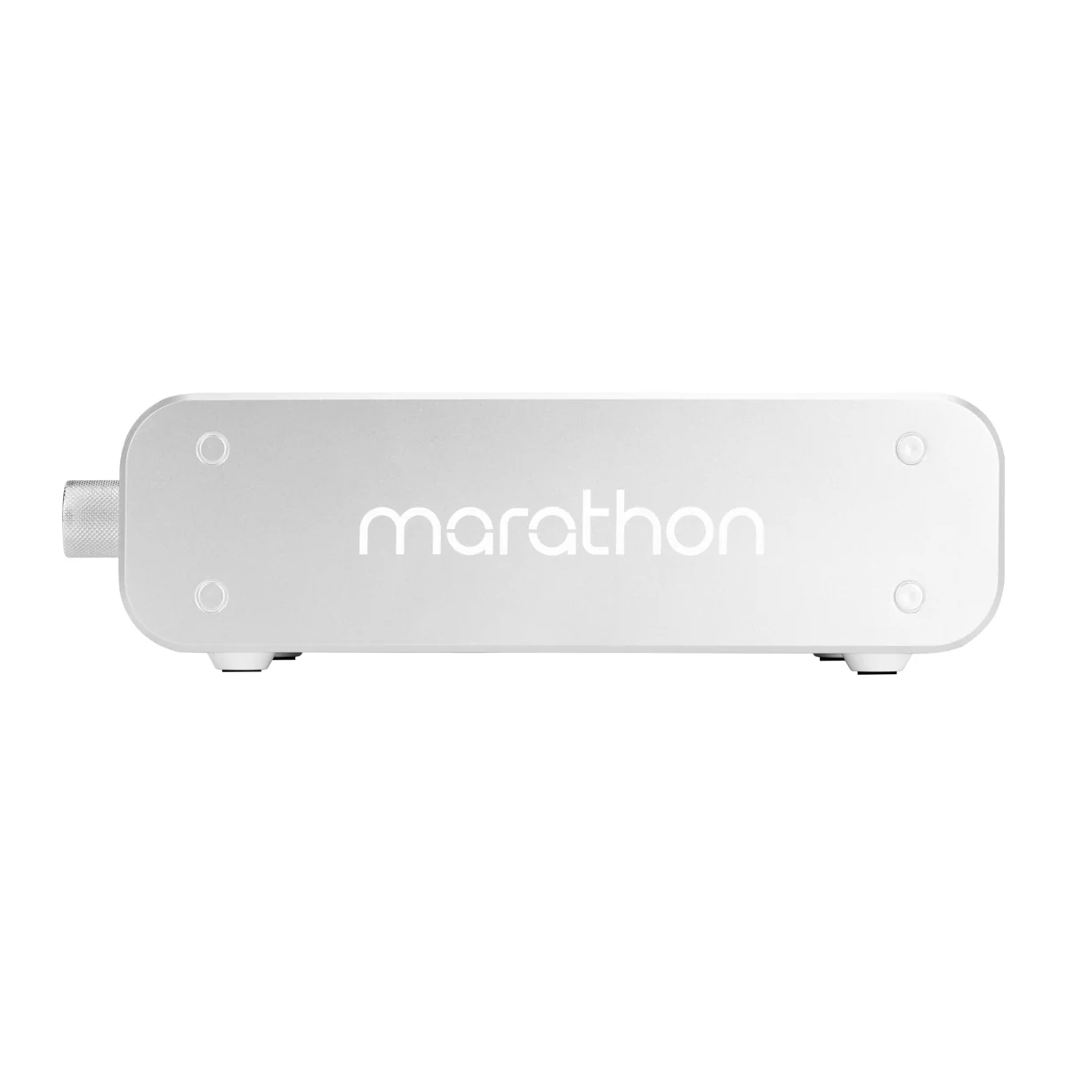 Saeyang Marathon Nail Dust Absorber 65W - Image 7
