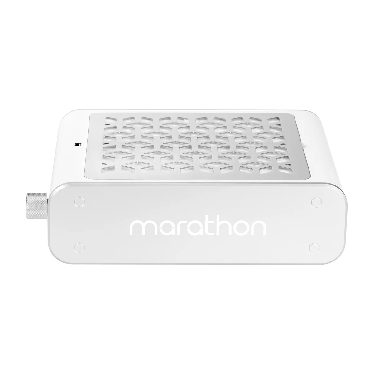 Saeyang Marathon Nail Dust Absorber 65W - Image 8