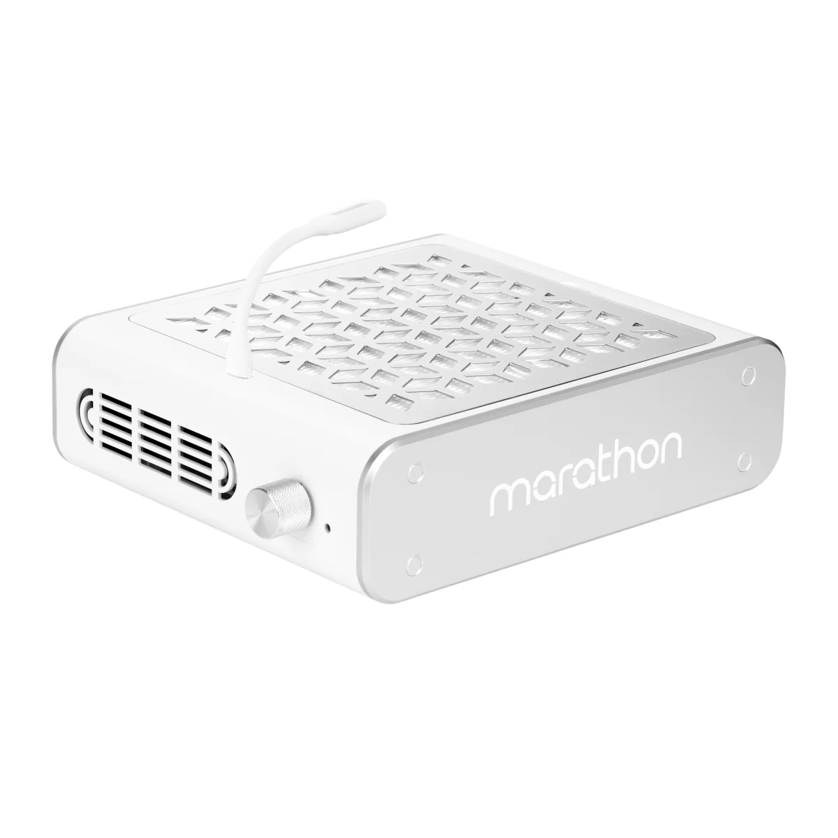 Saeyang Marathon Nail Dust Absorber 65W - Image 9