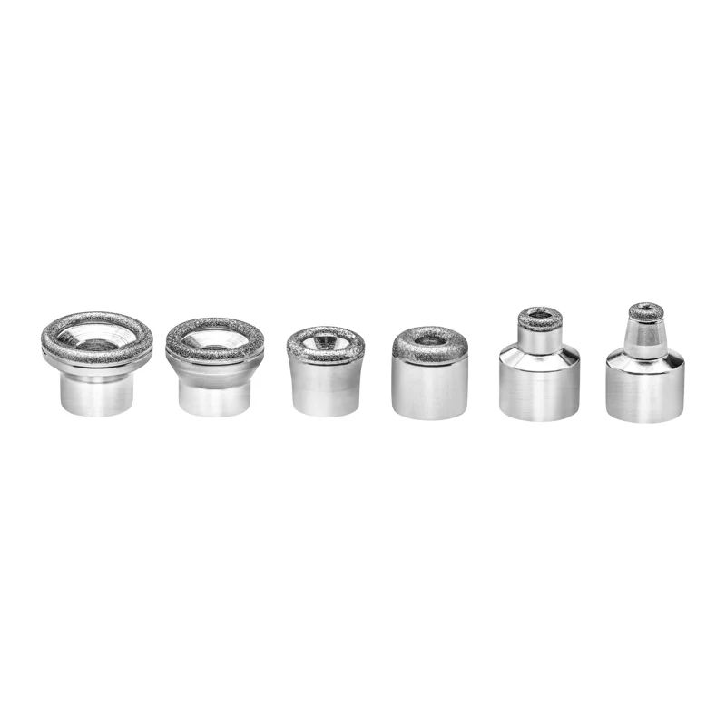ActiveShop Microdermabrasion Device AM60 - Image 5