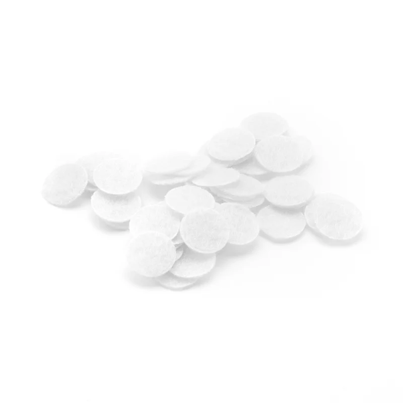 ActiveShop Microdermabrasion Device AM60 - Image 7