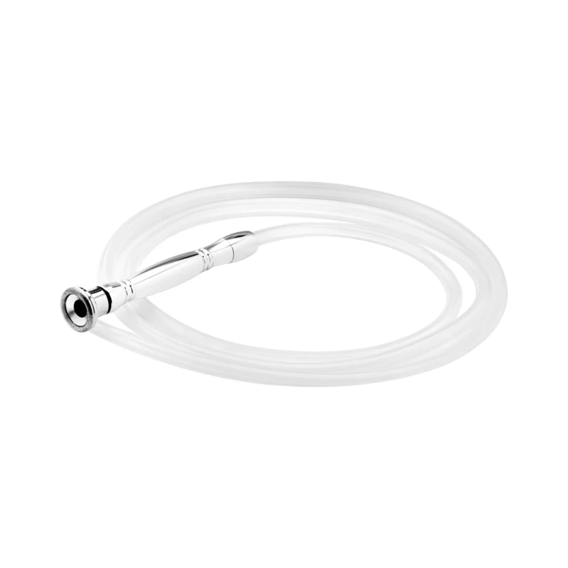 ActiveShop Microdermabrasion Device AM60 - Image 8