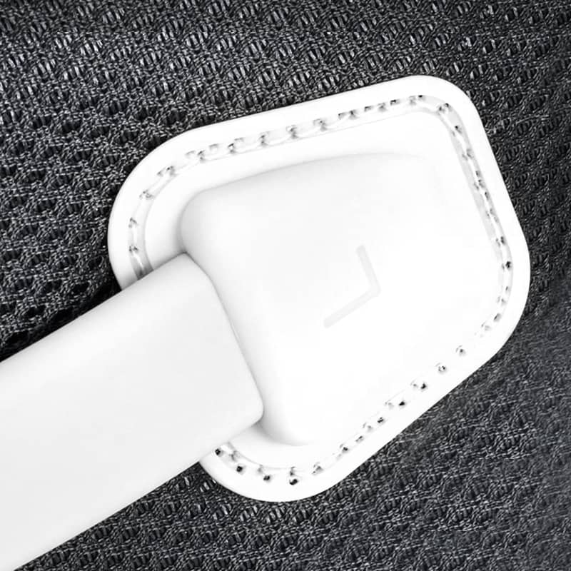 ActiveShop Mirusens Device For Presotherapy Of Legs + Thighs - Lymphatic Drainage - Image 3