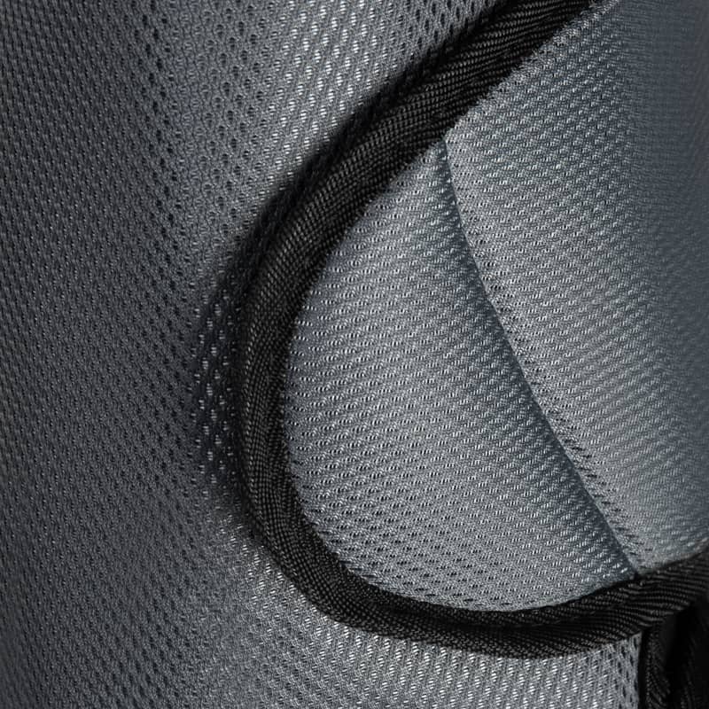 ActiveShop Mirusens Device For Presotherapy Of Legs + Thighs - Lymphatic Drainage - Image 5