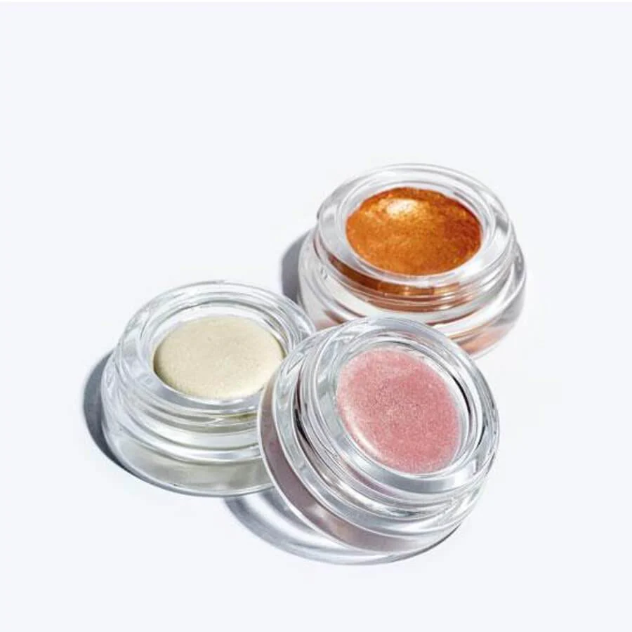 Miya Cosmetics mySTARlighter Natural Highlighter - Image 2
