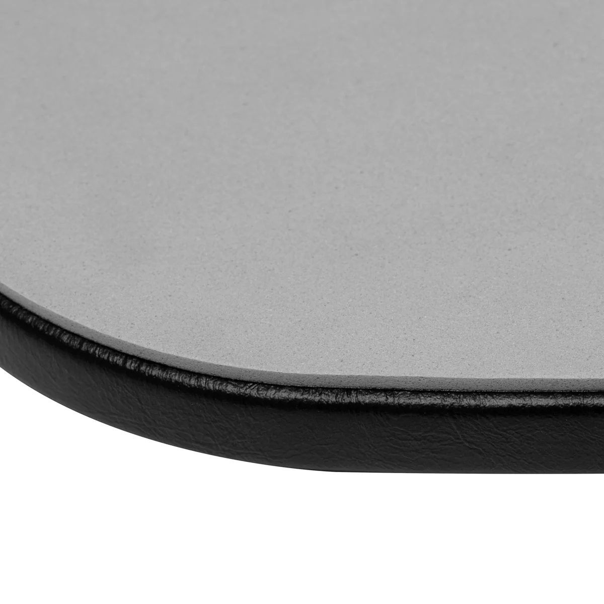 Momo 8-M Elbow Rest Black - Image 2