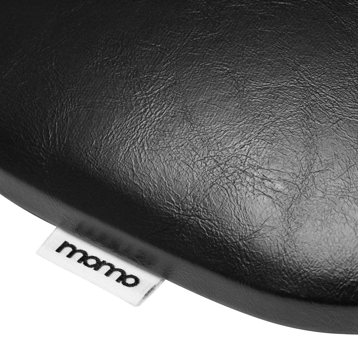 Momo 8-M Elbow Rest Black - Image 3