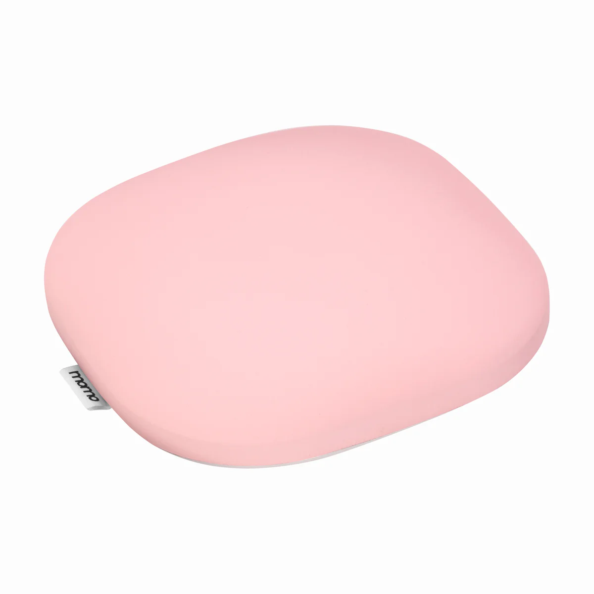 Momo 8-M Elbow Rest Pink