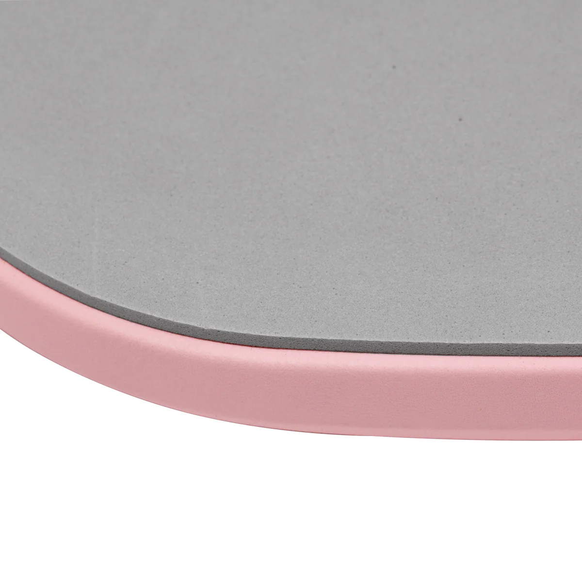 Momo 8-M Elbow Rest Pink - Image 2