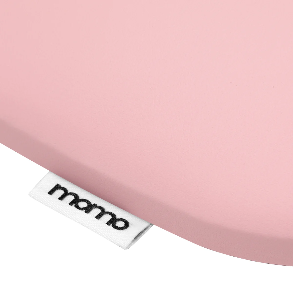 Momo 8-M Elbow Rest Pink - Image 3