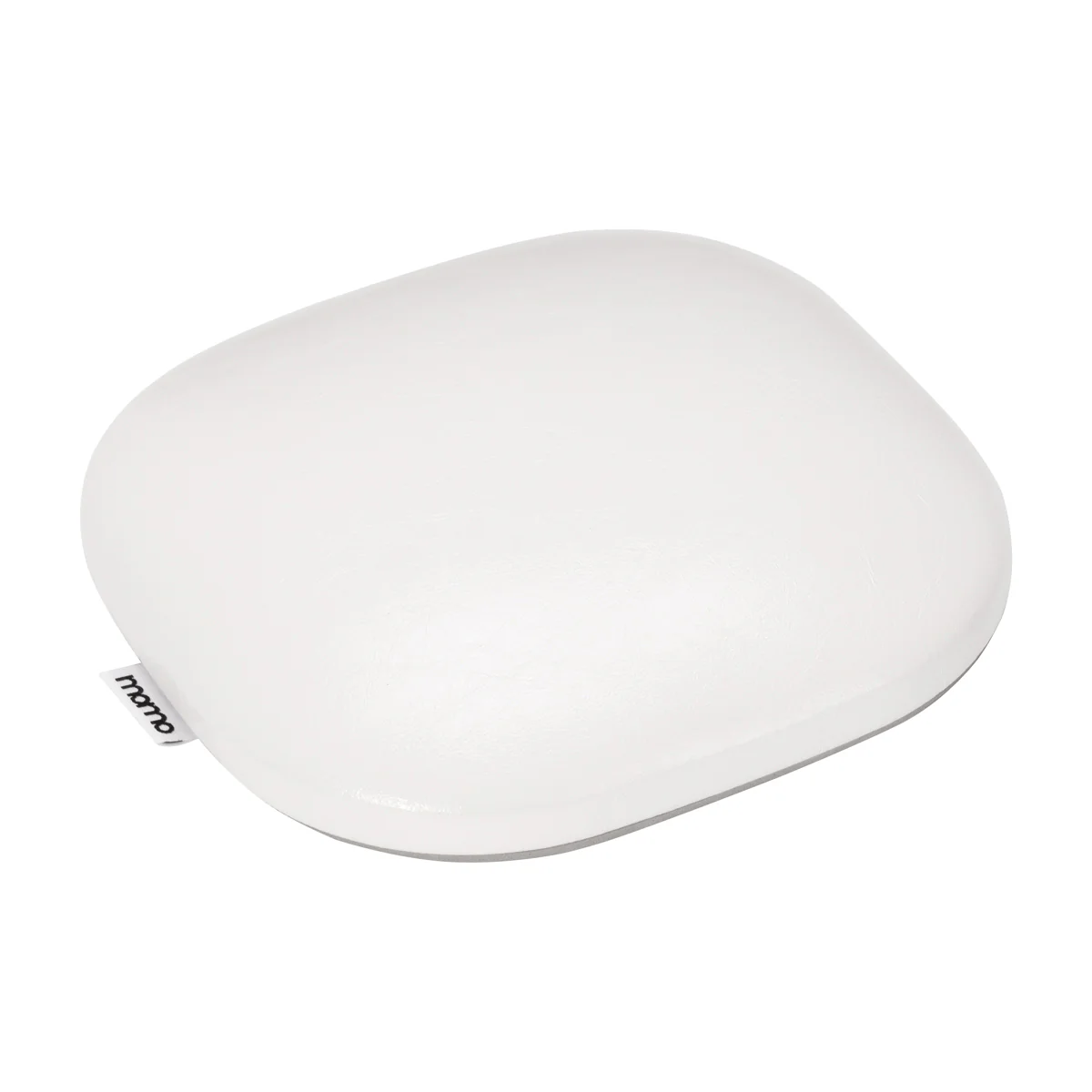 Momo 8-M Elbow Rest White