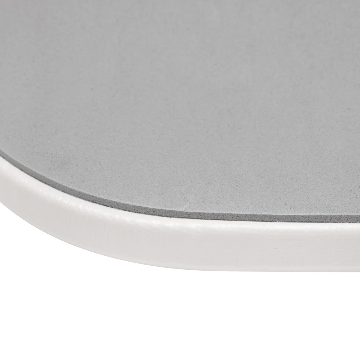 Momo 8-M Elbow Rest White - Image 2