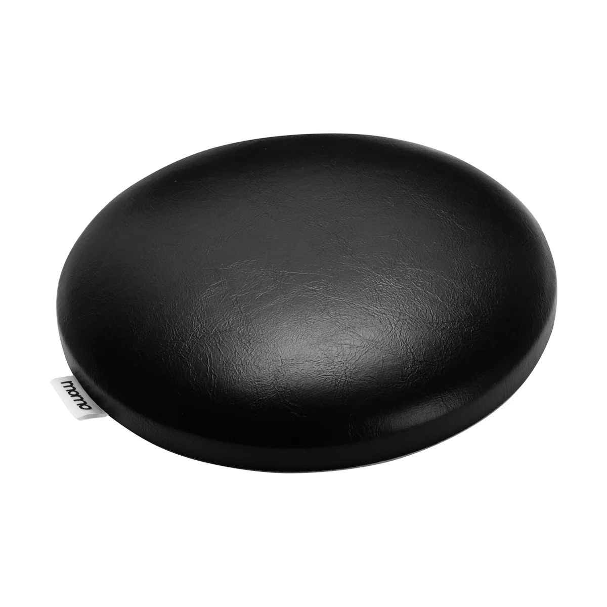 Momo 9-M Elbow Rest Black