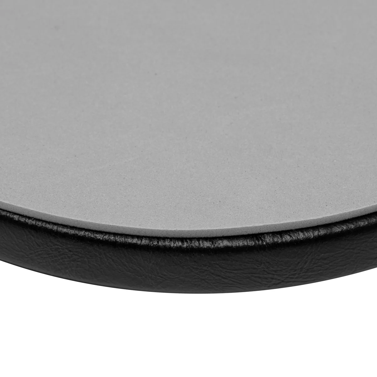 Momo 9-M Elbow Rest Black - Image 2
