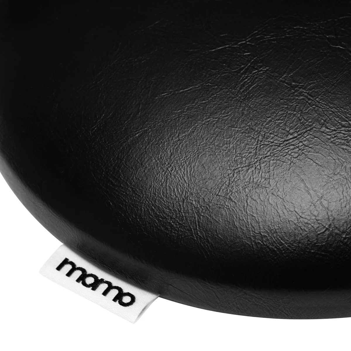 Momo 9-M Elbow Rest Black - Image 3